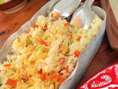 -楠火锅(哈尔滨金爵万象店)