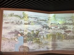 -江宁织造博物馆