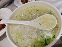 -香园楼(钻石路店)