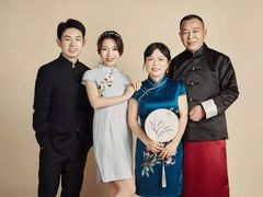 -旎空摄影工作室(永川店)