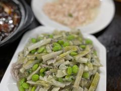 -吾介小籠館
