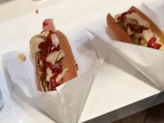 -宜家家居(四元桥商场店)