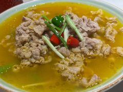 -大碗居·烤鸭·鱼头泡饼(天坛东门店)