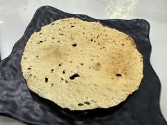 -VATAN INDIAN RESTAURANT米特印度餐厅(城北路店)