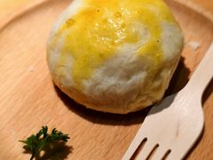 -一朵菌·野生菌探索家火锅(南亚店)