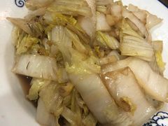-临街徽菜馆·正宗黄山味