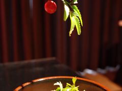 -魔厨私房菜(观音桥店)