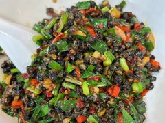 -笨罗卜浏阳菜馆(龙华鹏润达店)