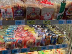 -大润发(花都店)