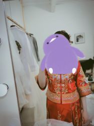 -北遇映画PHOTO GRAPHY STUDIO