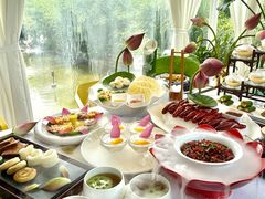 -观宴·品质赣菜(高新大道店)