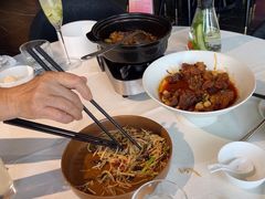 -时间仓(月湖公园店)