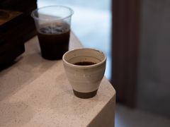 -Again Coffee Roaster(香蜜湖店)
