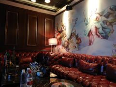 -皇家1号KTV(新都路店)