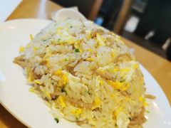 -鼎泰丰(嘉年华•海信广场VILLAGE店)