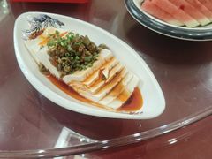 -半盆菜酒家(中山南一路店)