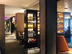 -百富源·海鲜辽菜(浑河堡店)