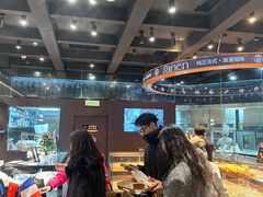 -FANEN法念·烘焙·甜点(万象城店)