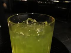 绿野仙踪-C&R西班牙餐厅