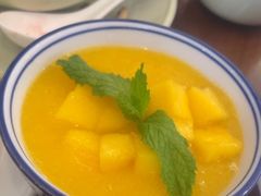 -蝴蝶里·粤菜·点心(龙湖杭州金沙天街店)