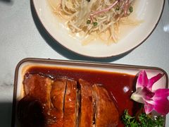 -三玛璐酒楼(汉口路店)