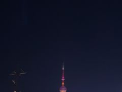 -外滩8号 whisky bar(金延大厦店)