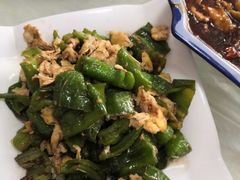 -武大口院食堂