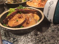 -酒拾烤肉(泉塘店)