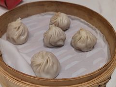 -品大三·南京菜(大行宫店)