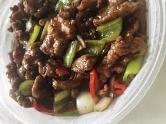 -新黑石礁酒楼·海鲜(黑石礁店)