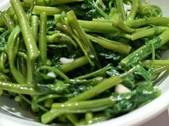 -客家大院·非遗赣南客家菜(郁孤台店)