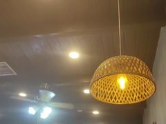 -虾小龙老长沙龙虾馆(坡子街店)