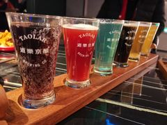-道乐烧肉酒馆
