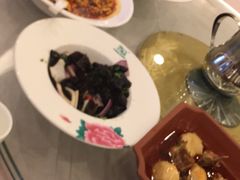 -陶然居·重庆菜(解放碑店)