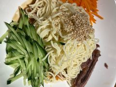 -九毛九西北菜(汕头金平万达广场店)