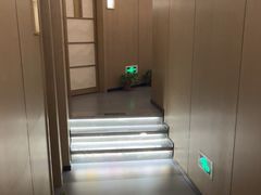 -耳湾躺式采耳SPA馆(保利五月花店)