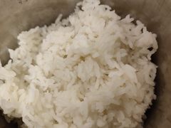 -风波庄(罍街分舵)