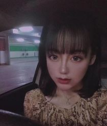 点击看大图 -禾曼造型