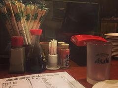 -福烤锦花(长乐路店)