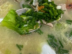 -恒兴发茶店(水巷口店)