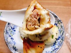 -三两春(浦三路店)