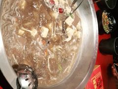 -谭鸭血(金华永盛店)