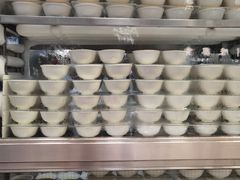 -澳洲牛奶公司(佐敦店)