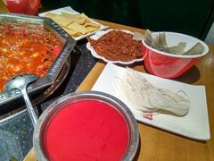 -锅首鲜品火锅(鸳鸯店)