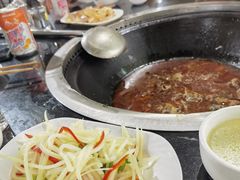 -兄弟大灶台(原纺渭路店)