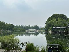 -湖滨客舍·湖北菜