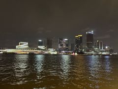 -香江明珠休闲水汇(罗湖村店)