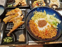 -馔豚·台北菜专门店(深圳湾万象城店)