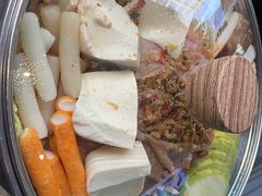 -泰熙家(侨城坊QPlex店)