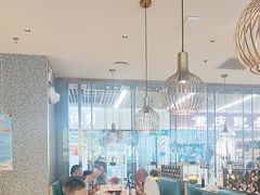 -半天妖烤鱼(物美沁山水店)